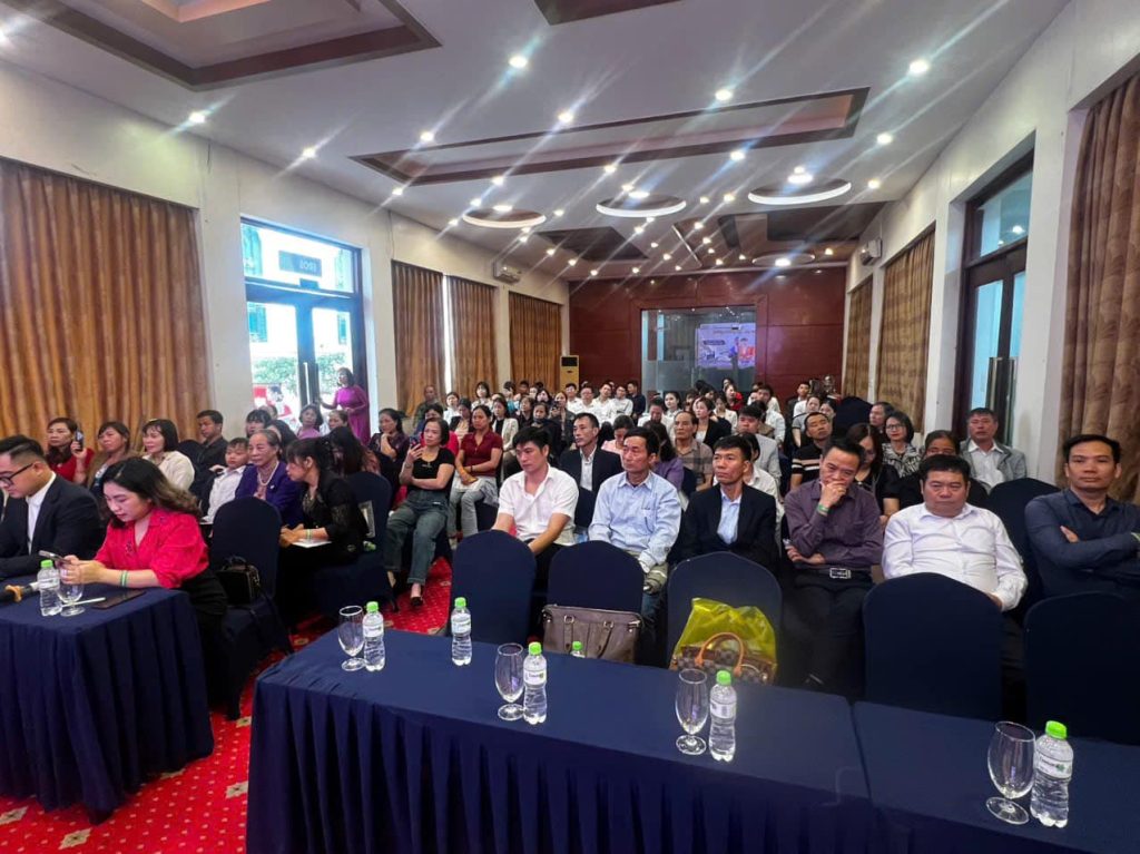  Những cống hiến quan trọng của CEO Thanh Tùng với pkwin 