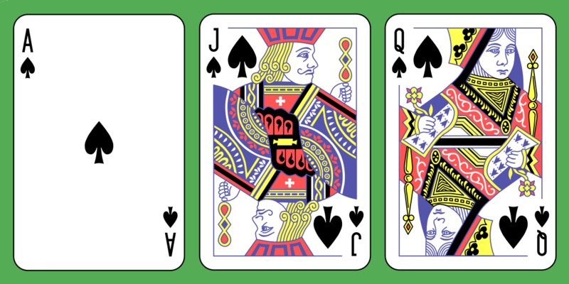 Các Tựa Game Nổi Bật Tại Sảnh Game Bài PKWIN