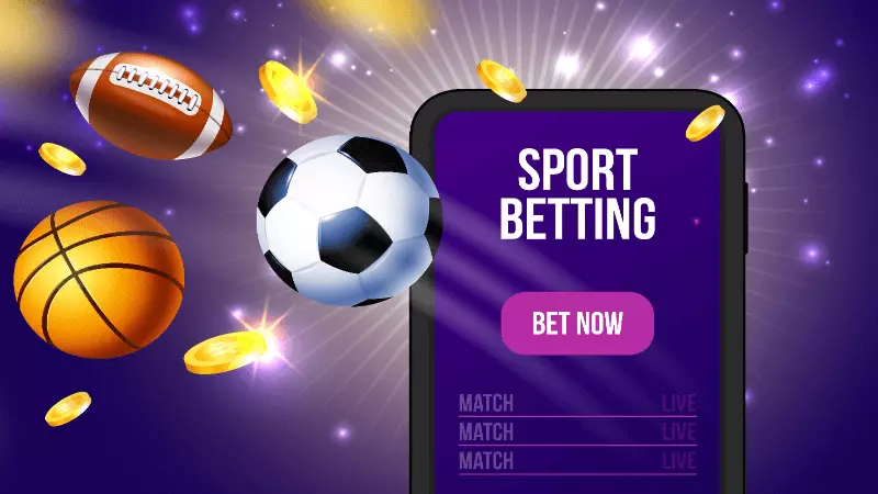 Cá cược Esports PKWIN thanh toán dễ dàng