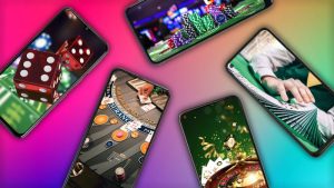 Bí kíp tham gia cá cược Esports thắng lớn