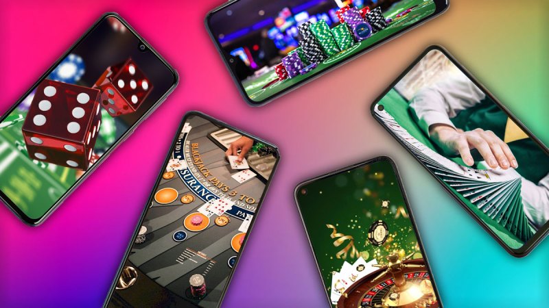 Bí kíp tham gia cá cược Esports thắng lớn