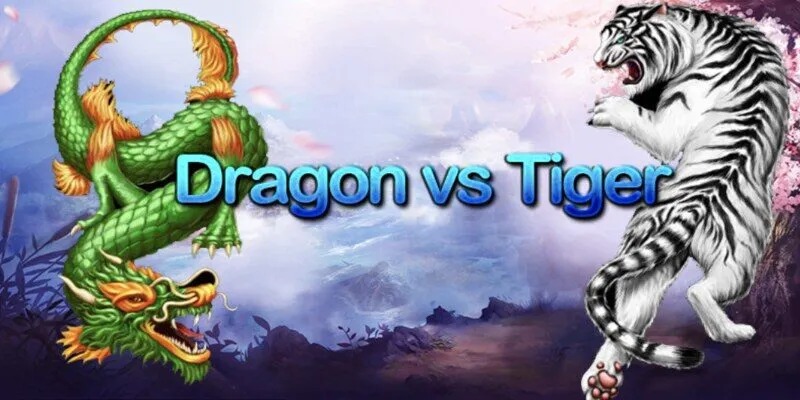 Mẹo chơi Rồng Hổ hay từ các cao thủ pkwin
