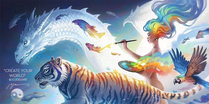 Mẹo đếm bài trong Rồng Hổ
