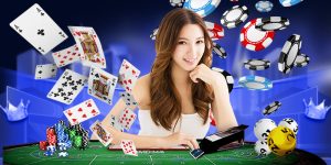  2. Giải Thưởng Và Thương hiệu PKWIN Đã Đạt Được 