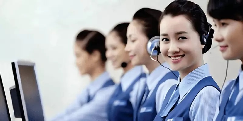  Những Bằng Chứng Cho Biết PKWIN Có Lừa Đảo Hay Là Tin Đồn Sai Sự Thật 